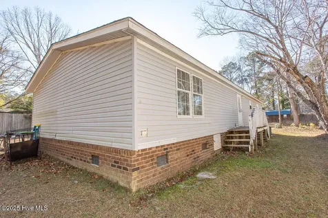 1514 Erin Place SW Ocean Isle Beach NC 28469