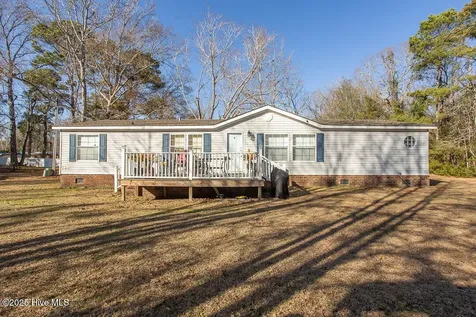 1514 Erin Place SW Ocean Isle Beach NC 28469
