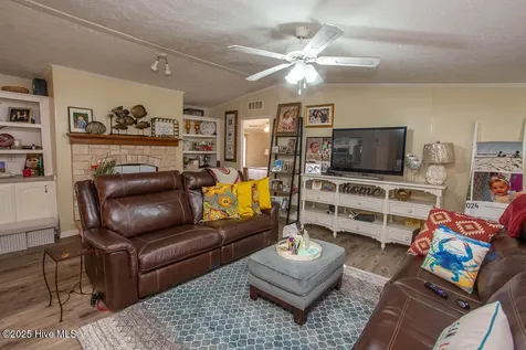 1514 Erin Place SW Ocean Isle Beach NC 28469