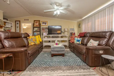 1514 Erin Place SW Ocean Isle Beach NC 28469