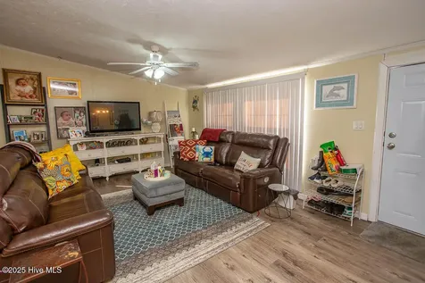 1514 Erin Place SW Ocean Isle Beach NC 28469