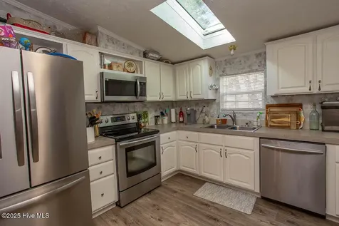 1514 Erin Place SW Ocean Isle Beach NC 28469