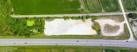 Tbd Caratoke Highway Moyock NC 27958