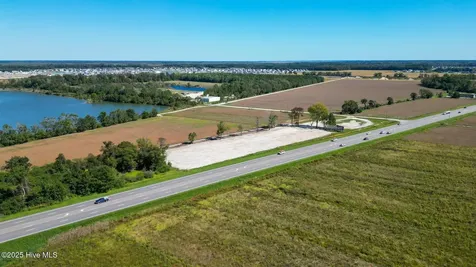 Tbd Caratoke Highway Moyock NC 27958