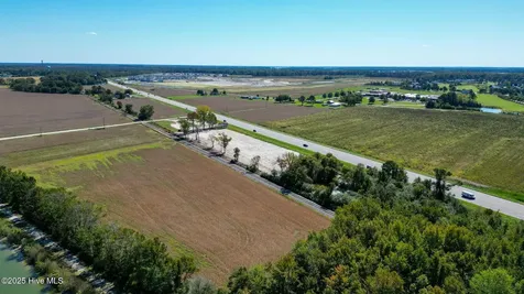 Tbd Caratoke Highway Moyock NC 27958