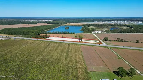 Tbd Caratoke Highway Moyock NC 27958