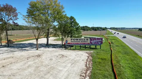 Tbd Caratoke Highway Moyock NC 27958