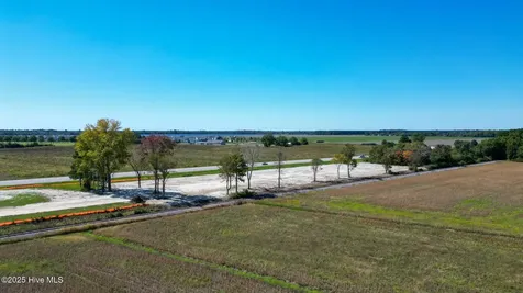Tbd Caratoke Highway Moyock NC 27958