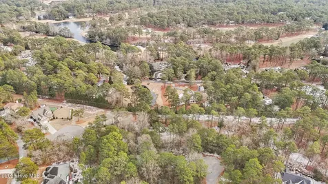 Tbd King Court Pinehurst NC 28374