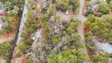 Tbd King Court Pinehurst NC 28374