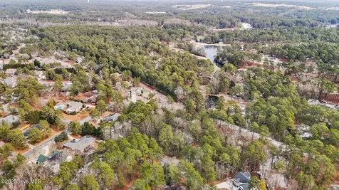 Tbd King Court Pinehurst NC 28374