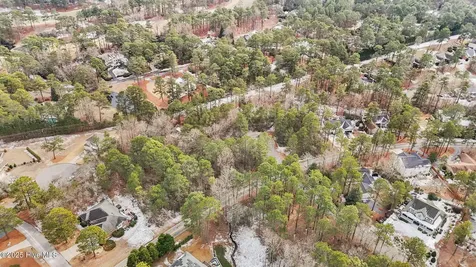 Tbd King Court Pinehurst NC 28374