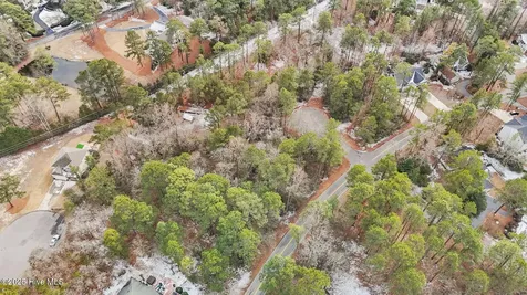 Tbd King Court Pinehurst NC 28374