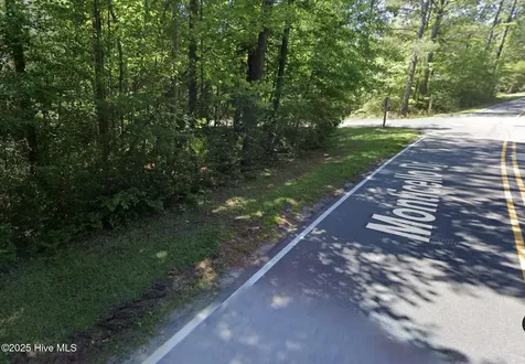 Tbd King Court Pinehurst NC 28374