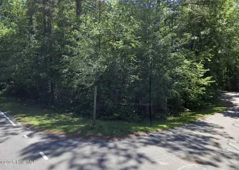Tbd King Court Pinehurst NC 28374