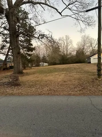 109 N New Street Whitakers NC 27891
