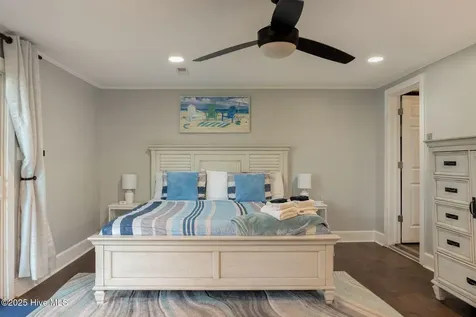 1409 Rhem Avenue New Bern NC 28560