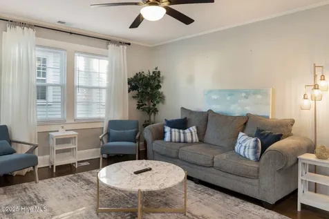 1409 Rhem Avenue New Bern NC 28560