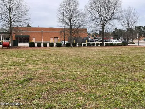314 Washington Street Whiteville NC 28472
