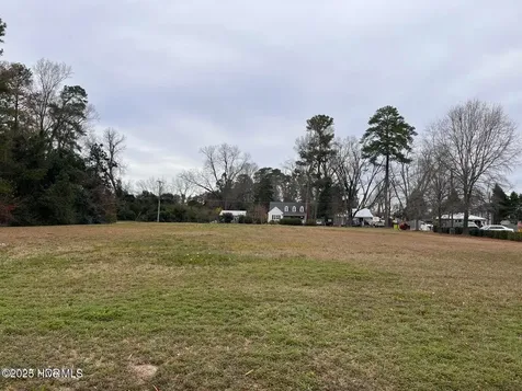 314 Washington Street Whiteville NC 28472