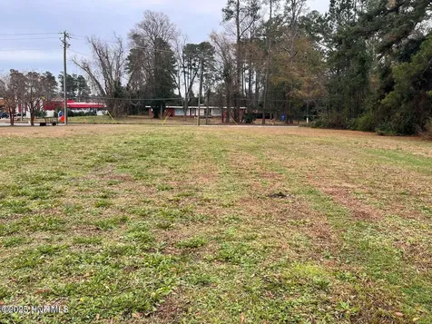 314 Washington Street Whiteville NC 28472
