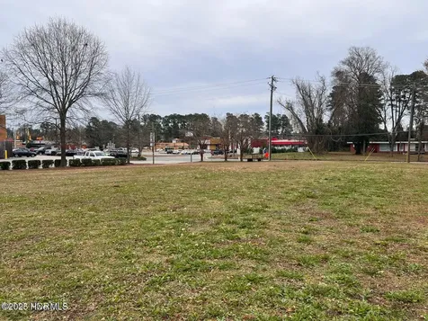 314 Washington Street Whiteville NC 28472