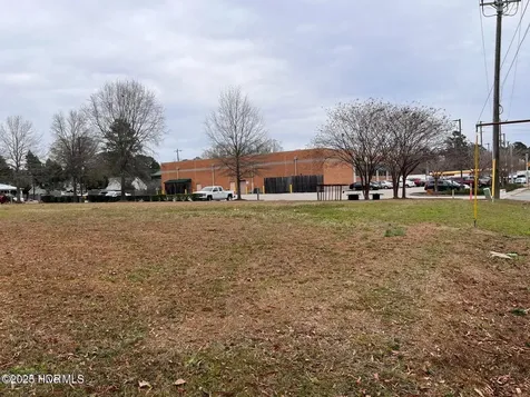 314 Washington Street Whiteville NC 28472