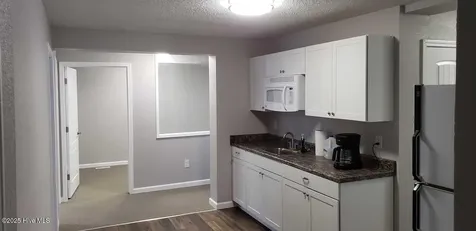 2800 Neuse Boulevard New Bern NC 28562