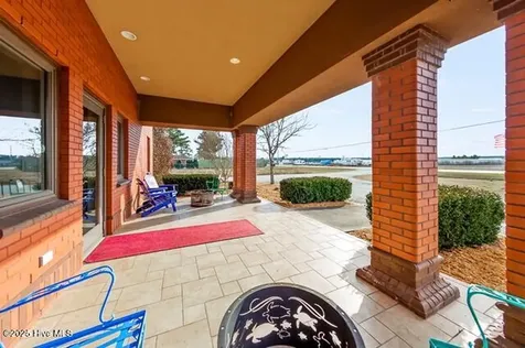 22327 Nc Highway 55 Oriental NC 28571