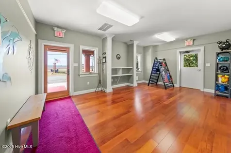 22327 Nc Highway 55 Oriental NC 28571