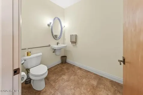 22327 Nc Highway 55 Oriental NC 28571