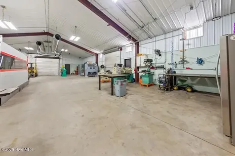 22327 Nc Highway 55 Oriental NC 28571