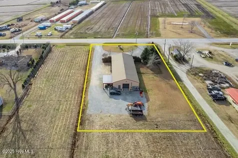 22327 Nc Highway 55 Oriental NC 28571