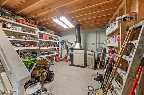 22327 Nc Highway 55 Oriental NC 28571