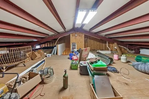 22327 Nc Highway 55 Oriental NC 28571