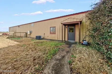 22327 Nc Highway 55 Oriental NC 28571