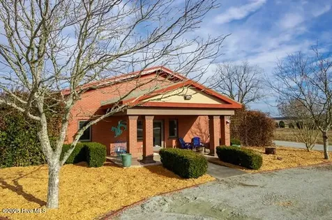 22327 Nc Highway 55 Oriental NC 28571