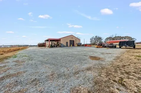 22327 Nc Highway 55 Oriental NC 28571