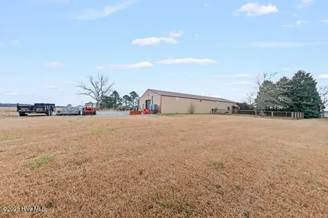 22327 Nc Highway 55 Oriental NC 28571