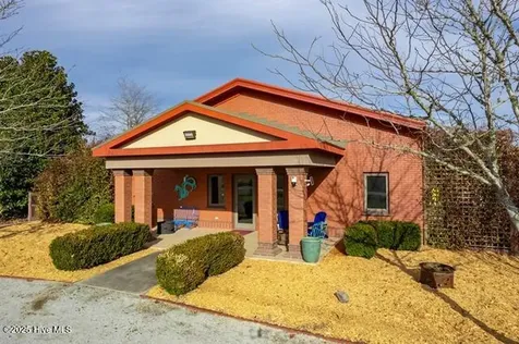 22327 Nc Highway 55 Oriental NC 28571