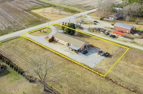 22327 Nc Highway 55 Oriental NC 28571