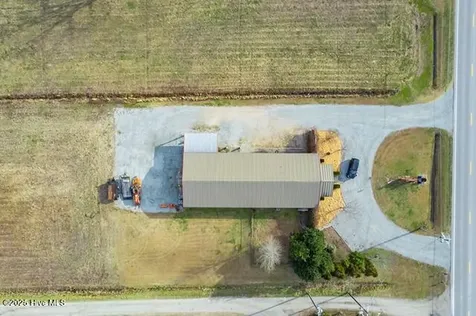 22327 Nc Highway 55 Oriental NC 28571