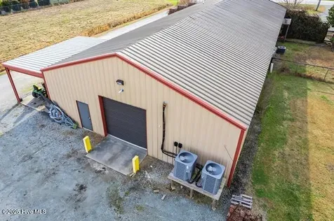 22327 Nc Highway 55 Oriental NC 28571