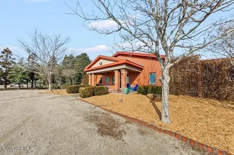 22327 Nc Highway 55 Oriental NC 28571