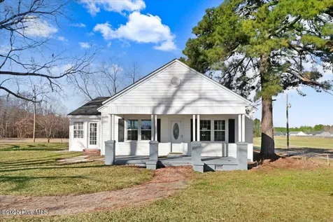 8179 Highway 39 Middlesex NC 27557