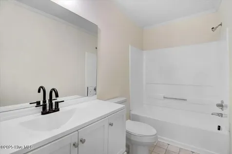 8179 Highway 39 Middlesex NC 27557