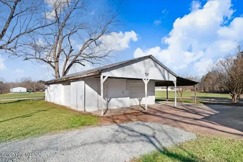 8179 Highway 39 Middlesex NC 27557