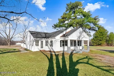 8179 Highway 39 Middlesex NC 27557