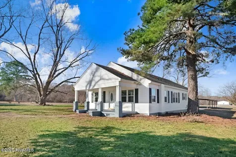 8179 Highway 39 Middlesex NC 27557