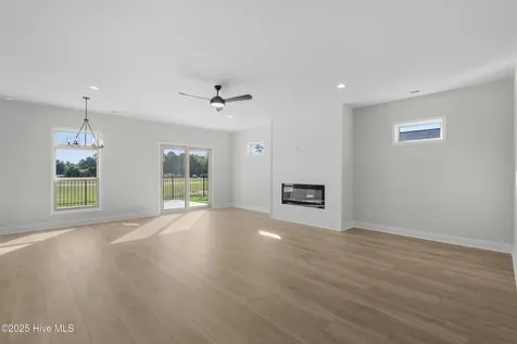 1056 Northbridge Court NW Ocean Isle Beach NC 28469